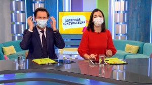 Уколы красоты и сосудистые звёздочки. Консультации специалистов