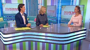 Для чего нужен брачный контракт? Как его составить?  Консультация нотариуса