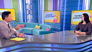 Как правильно составить резюме? Консультация HR-специалиста