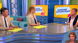 Возможные осложнения после COVID-19 у детей. Консультация педиатра