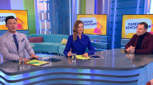 Нитевые методы омоложения в косметологии. Консультация хирурга