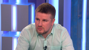 Ранняя диагностика меланомы и гемангиомы у детей. Консультация онколога