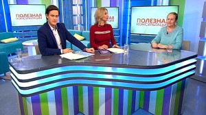 Как справиться с неврологическими заболеваниями зимой.? Консультация невролога