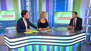 Лечение доброкачественных опухолей. Консультация онколога