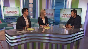 Если отпуск не удался: как вернуть деньги за некачественный отдых? Консультация юриста