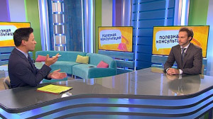 Что делать, если имущество пострадало от природной стихии? Консультация юриста