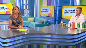 Защита прав потребителей. Консультация эксперта