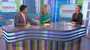 Больничный лист: правила оформления, расчёта и выплат. Консультацию даёт специалист Фонда социального страхования