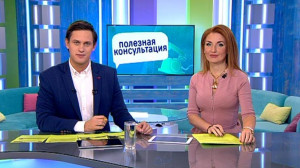 Как предупредить инсульт? Консультация невролога