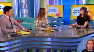 Почему люди опаздывают и так ли это опасно. Консультация психолога