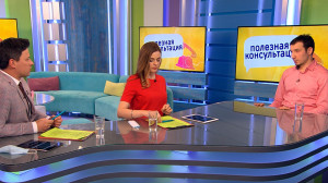 Реабилитация после коронавируса. Всем ли нужно восстановление после covid-19 и как понять, что оно идёт по плану? Консультация специалиста