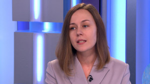 Осознанное потребление. Консультация эксперта