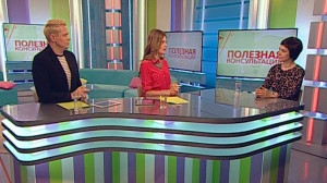 Недолюбленные дети: как формируется жизненный сценарий ребёнка? Консультация психотерапевта