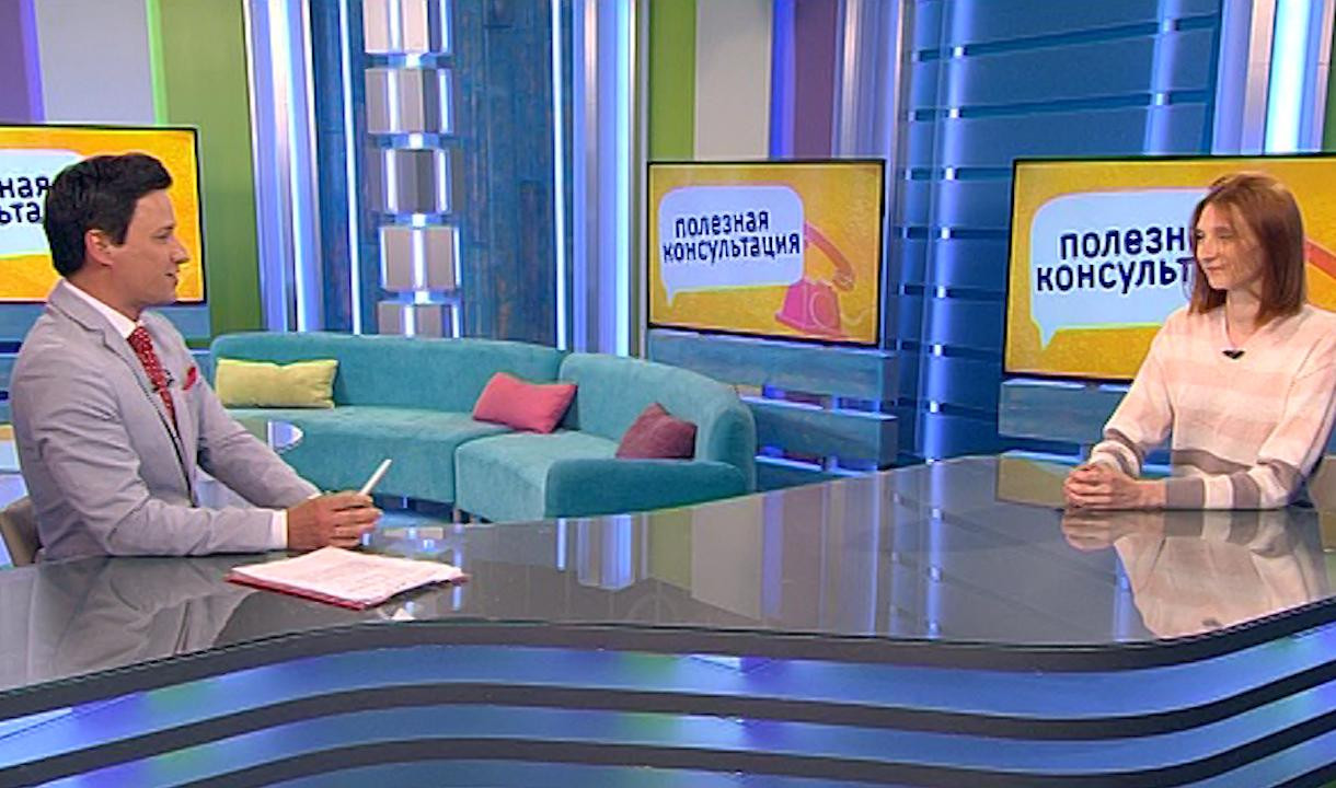 Как наладить контакт детей и домашних животных. Консультация зоопсихолога