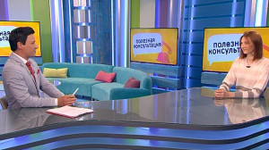 Как наладить контакт детей и домашних животных. Консультация зоопсихолога