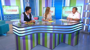 Исполнительное производство. Консультация специалиста