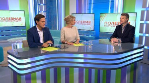 День борьбы с провалами в памяти. Консультация психолога