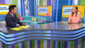 Чем опасна осень для домашних питомцев? Консультация ветеринарного врача