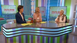 Как перехитрить капризы природы? Консультация садовода-практика