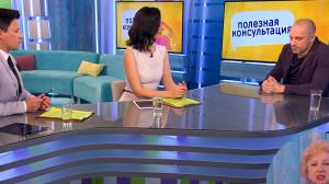 Сердечно-сосудистые осложнения после COVID-19. Консультация эксперта