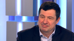 Телемедицина. Какие заболевания можно определить дистанционно и как не попасть на уловки мнимых врачей? Консультация специалиста