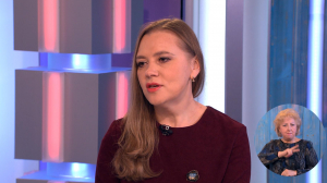 Правила выплат по больничным и пособиям. Консультация эксперта