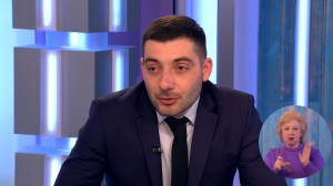 Как уберечь свои персональные данные? Консультация юриста