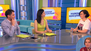 Омега-3 жирные кислоты: источник здоровья или лишняя добавка? Консультация диетолога