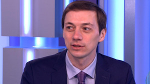 Как бороться с бессонницей? Консультация сомнолога