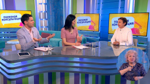 Как вырастить воспитанного ребёнка? Консультация психолога