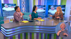 Ведение дневников — польза для психики. Консультация психолога