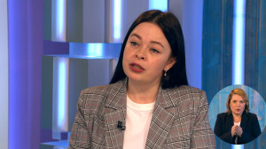 Как пережить новогоднее застолье и вернуться к привычному питанию