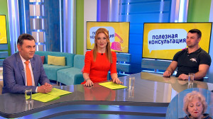 У вас появился щенок: как правильно воспитать питомца. Консультация кинолога