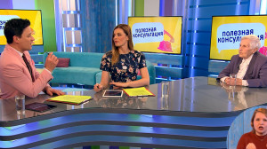 Как правильно готовиться к посевной кампании и каких ошибок стоит избегать? Консультация эксперта