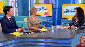 Что делать, если ребёнок не хочет учиться? Консультация психолога