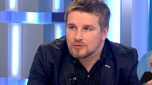 Меланома: профилактика, диагностика и методы лечения