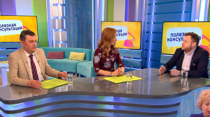 Мошенничество с жильём — на что обратить внимание. Консультация юриста