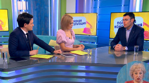 Кому и когда стоит обращаться к остеопату? Как выбрать своего специалиста? Консультация врача-остеопата