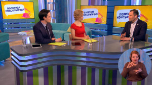 Применение нитей в косметологии. Зачем проводить такие процедуры? Консультация косметолога