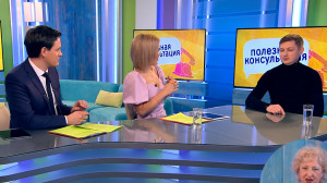 Какую рассаду уже можно готовить к высадке? Консультация садовода