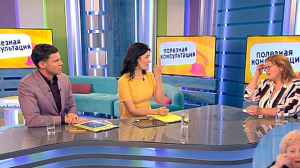 Как помочь школьнику не потерять зрение при постоянной работе за компьютером