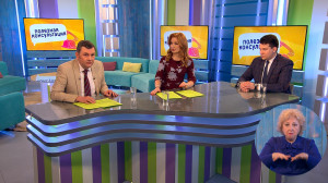 Парковка во дворе — права и обязанности. Консультация юриста