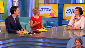 Полезный и вредный для здоровья спорт. Консультация эксперта