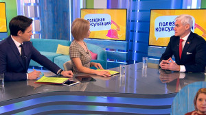 Как холод влияет на состояние кожи? Консультация эксперта