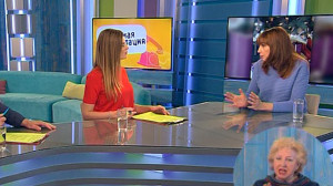 Как реагировать, если ребёнок просит очень дорогой подарок от Деда Мороза? Консультация психолога