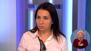 Смотри в оба! Как не попасть в предпраздничные сети мошенников