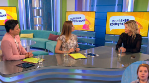 Как уберечь имущество от изъятия за долги? Консультация адвоката