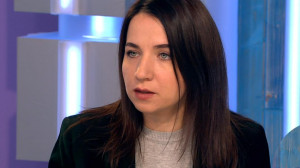 Какую трудовую книжку выбрать: электронную или бумажную? Консультация юриста