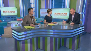 Лазерная коррекция зрения. Консультация офтальмолога