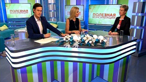 Зачем нужен договор дарения? Консультация нотариуса